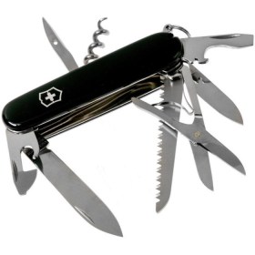 Victorinox Huntsman
